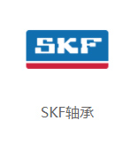 SKF軸承